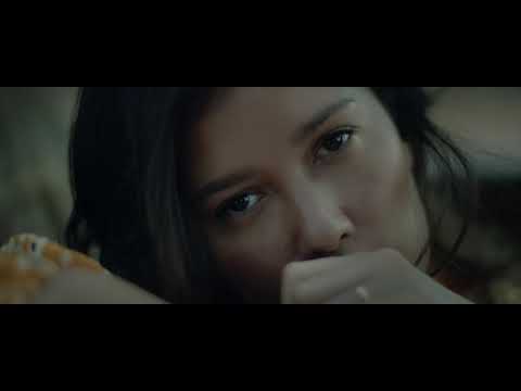 Titi Radjo Padmaja - Leave and Goodbye (Official Music Video)