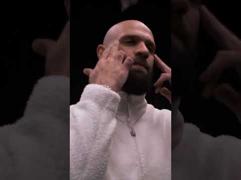 Moh Flow - Focus (Vertical Music Video)