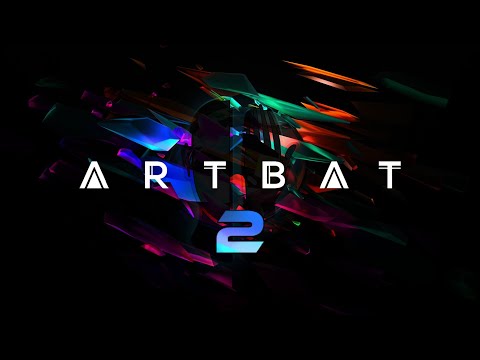 ARTBAT 2 - Best Tracks 2022 (Sasha Curcic)