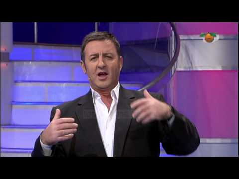 Portokalli, 29 Nentor 2009 - AMC falenderimi, barcaleta