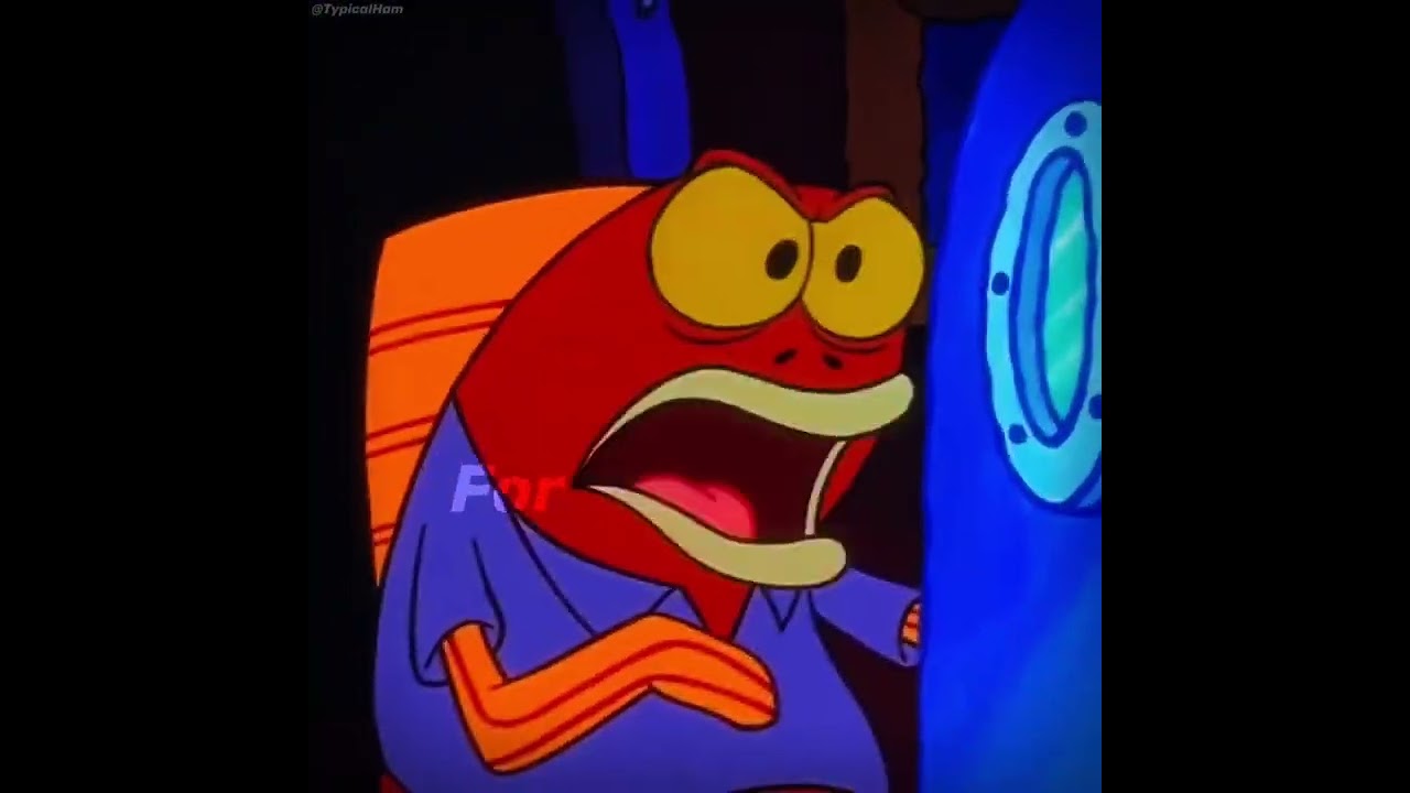 Common Squidward W | Squidward edit - Hardy boys - Playboi Carti #edit #sigma #spongebob #squidward