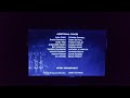 Robots 2005 End Credits Full Screen Version Part 1