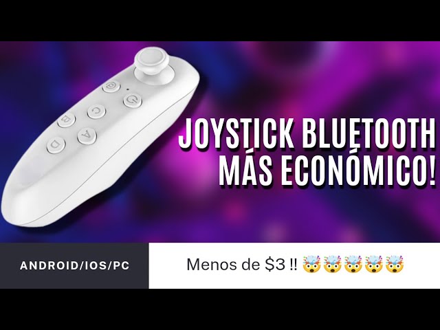 Video relacionado