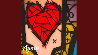 Again Music Video