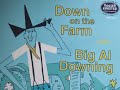 Big Al Downing - Yes, I'm Loving You