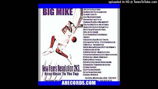 Angie Ft Fabolous And Sacario Take You Home Remix