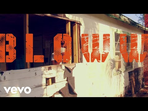 BLOWW - BASIC TRAINING