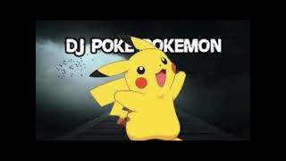 Download lagu Pokemon Dimana Kamu - Iri Bilang Bos I Dj Remix mp3 Download lagu Pokemon Dimana Kamu - Iri Bilang Bos I Dj Remix mp3