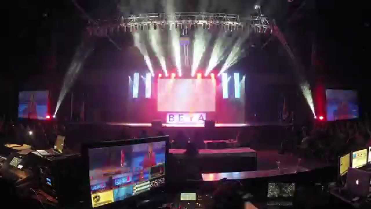 Promotional video thumbnail 2 for Palmetto Sound Works