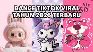 Download lagu How much do you know about TikTok dance part 132 | TikTok dance viral 2026 latest trend #dancetiktok mp3