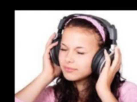 TVRADIO CIDADE NOVA ALIANÇA GOSPEL