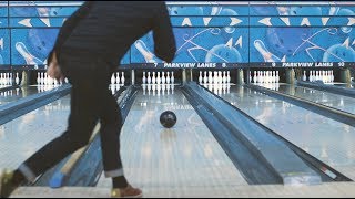 Luke Winslow-King "Chicken Dinner" (Official Music Video)