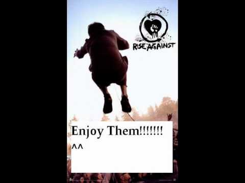 download lagu mp3 mp4 Rise Against Endgame Download, download lagu Rise Against Endgame Download gratis, unduh video klip Rise Against Endgame Download