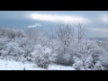 Il Mago Inverno