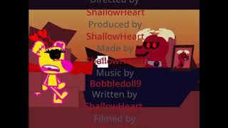 The ShallowHeart Show | Episode 12: Ka-Rool
