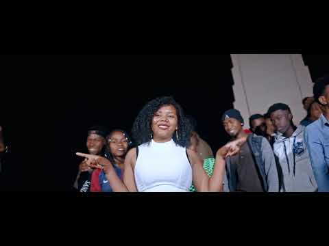 AFONDASY 201 [ Official Music Video 2O18]