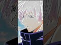Har Fun Maula X Satoru Gojo