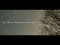 The West Virginian Starfish trailer