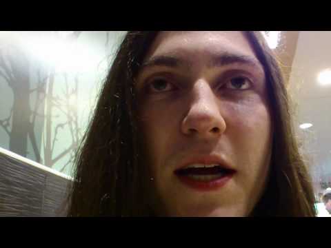 Quickie: The Turin Horse