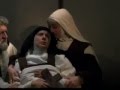 Teresa De Jesús Capítulo 8 Hija De La Iglesia 5 5