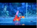 Stitch Frog