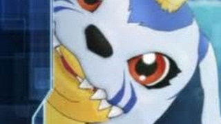 さんま