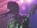 Deerhunter - Fountain Stairs (live @ La Tulipe ...