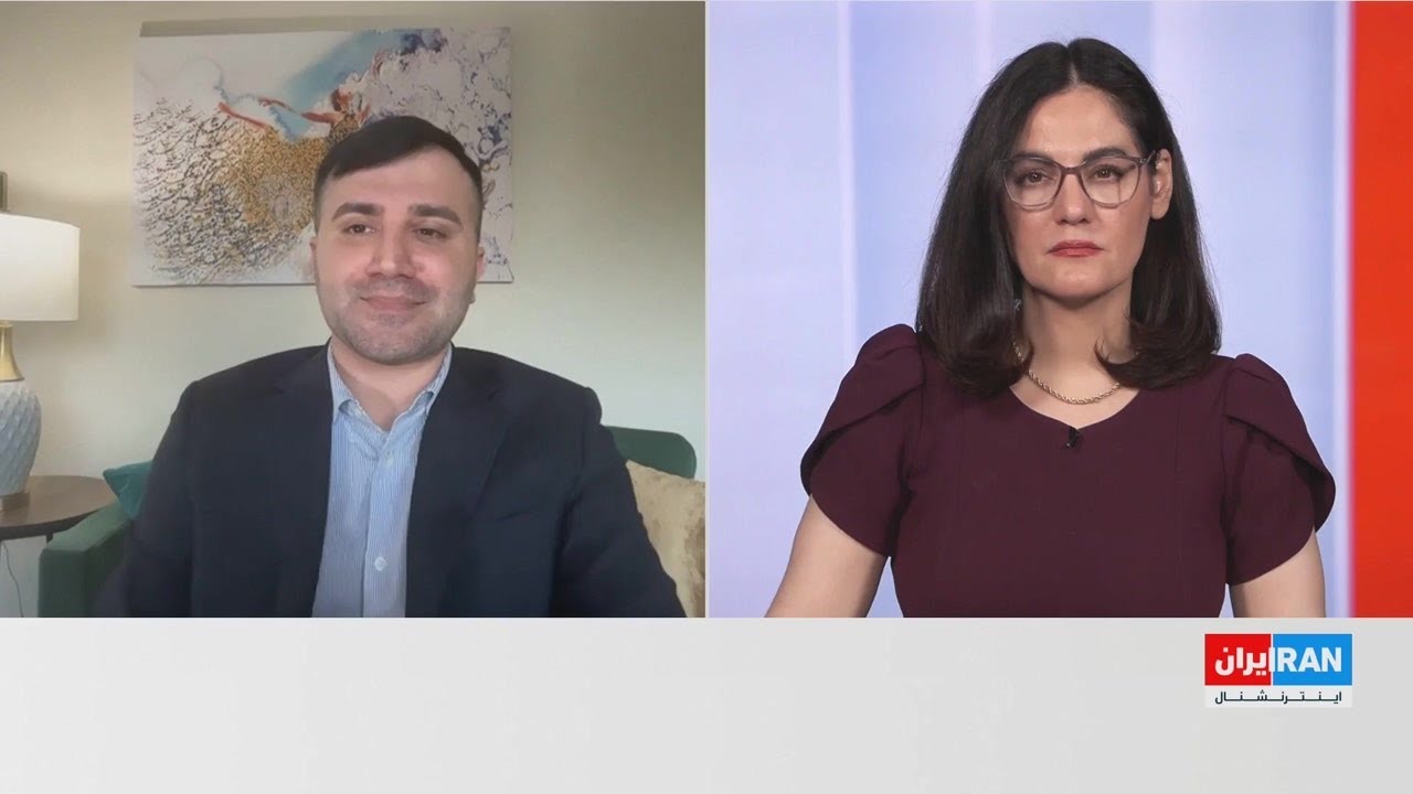 شاهزاده رضا پهلوی: چه اروپا اقدام کند چه نکند، برای مردم و کشورم مبارزه خواهم 