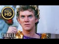 CALIGULA 1979 Trailer Full HD 1080p