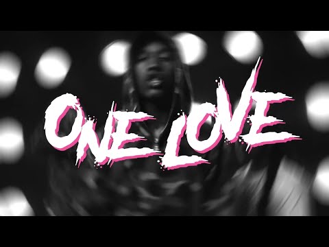 [Free] Mac J x Bris Type Beat