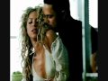 Shakira feat. Alejandro Sanz - La Tortura Shakira feat. Alejandro Sanz - La Tortura