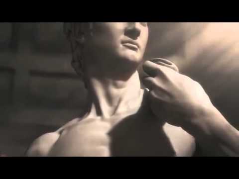 Civilization V Gods & Kings   Launch Trailer