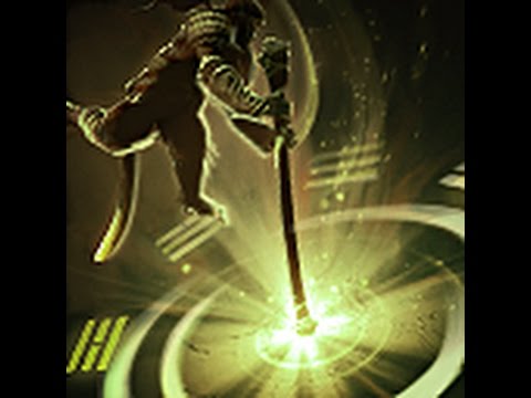 Dota 2 Patch 7 00 Monkey King GamePlay   AMAZING HERO with 57 KILLS