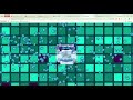 New Chroma Animation