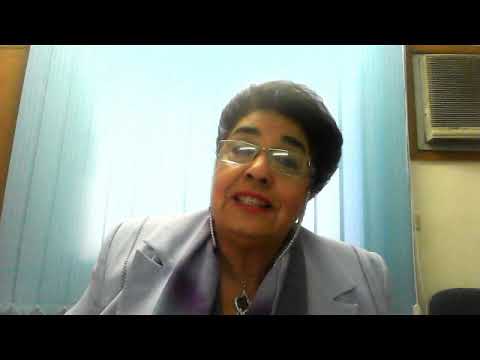 Kalimni Arabi & LUghatuna Al-Fusha Books - Dr. Samia Louis