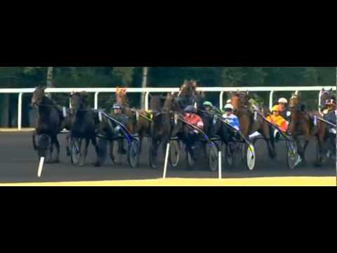 Prix Chambon P 2013_Texas Charm 1:13,1_J. Dubois