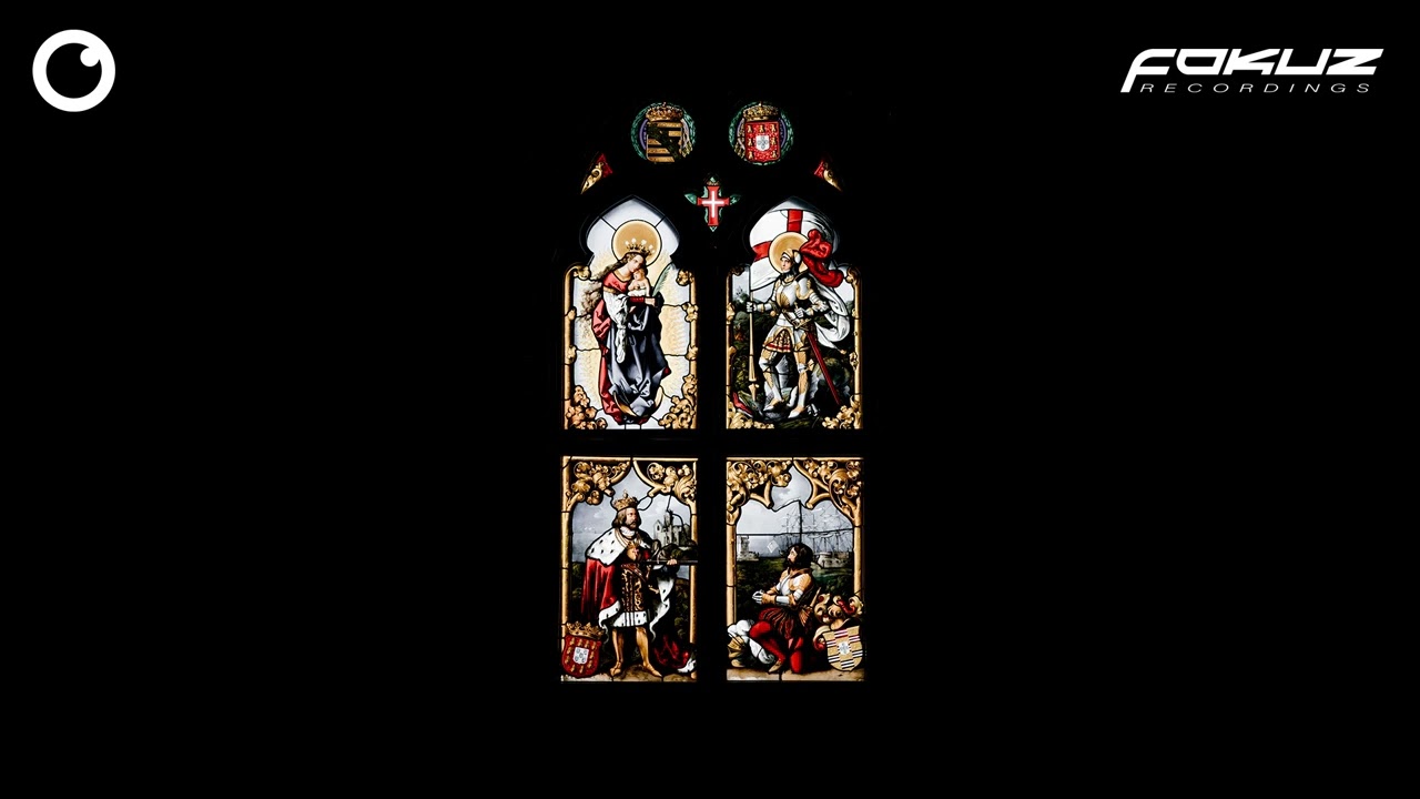 Archangel - Wax Lyrical