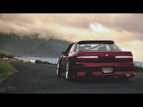 nevizhuhip.prod - odin v pole voin [#Academeg]