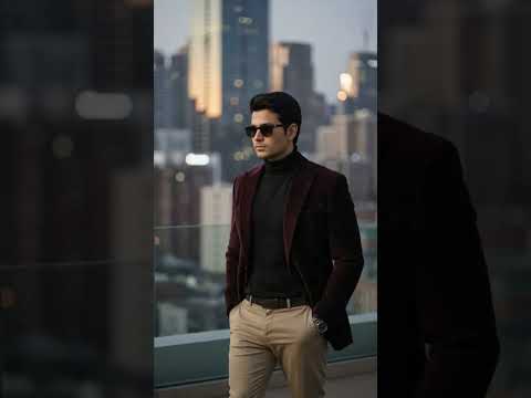 Indrajeet Sandip Jadhao Indrajeet