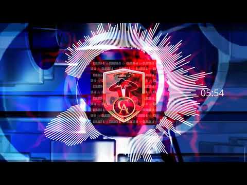 CUMBIAS MIX   HALLOWEEN 2020 (=D3STRUCTOR DJ=)