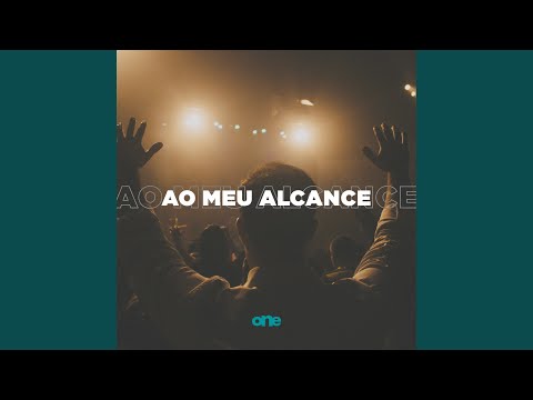 Abra O Seu Coracao - Ministerio Alianca De Vida