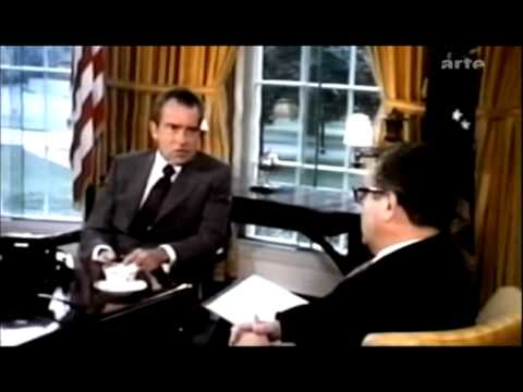 Das Königshaus der Saud Dokumentation Teil 6