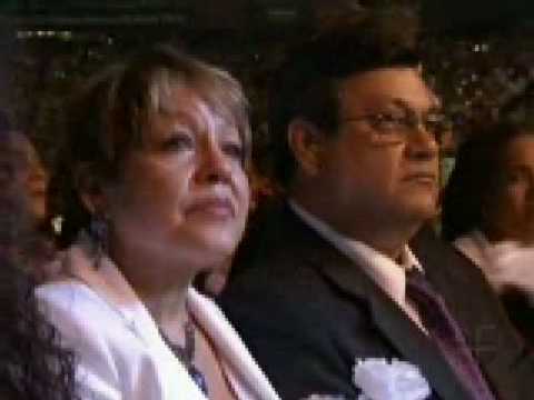 selena como la flor - selena vive