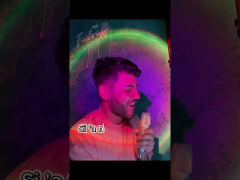 Sal - Mare ‘e Bucie Cover Federico Di Napoli, Livio Cori