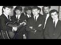 The Hollies: Posion Ivy (Studio Version)