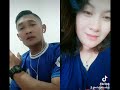 Asal Sah Nunung Alvi