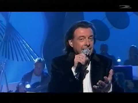 KIRKA - Miten ihmeellinen oot. Sov. Jari Puhakka (Leikin varjolla, TV2)