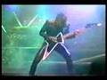 Judas Priest - Night Crawler - Live in Detroit 1990 ...