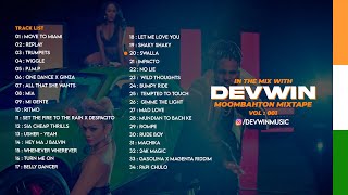 Download lagu Moombahton Non Stop Mix Vol 1 | DJ Devwin | Commercial Mix | Pop Mix | Party Mix | Live Mix 2023 mp3 Download lagu Moombahton Non Stop Mix Vol 1 | DJ Devwin | Commercial Mix | Pop Mix | Party Mix | Live Mix 2023 mp3