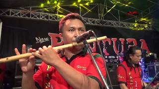 Download lagu Antara Senyum Dan Perang - Kang Ferry feat Ririn | NEW PANTURA LIVE CANDISARI mp3 Download lagu Antara Senyum Dan Perang - Kang Ferry feat Ririn | NEW PANTURA LIVE CANDISARI mp3